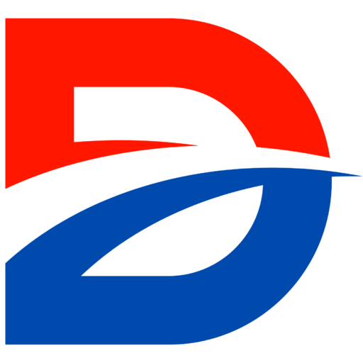 Denk Magazine