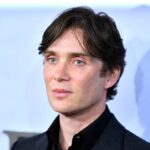 besetzung von peaky blinders