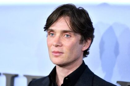 besetzung von peaky blinders