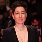 dunja hayali freundin