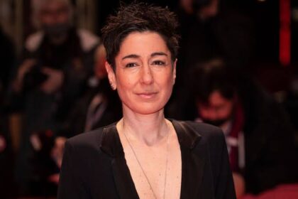 dunja hayali freundin