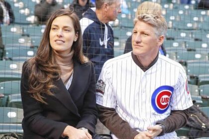 ana ivanović neuer freund
