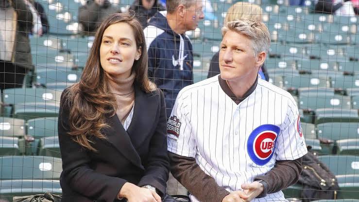 ana ivanović neuer freund