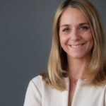 anette dowideit