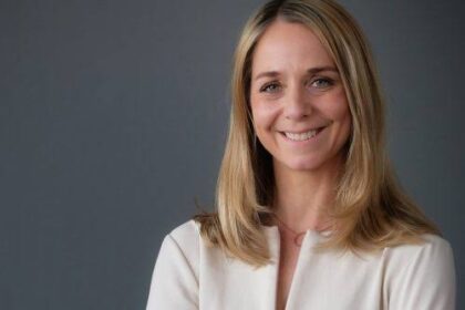 anette dowideit