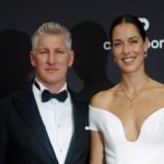 bastian schweinsteiger silva kapitanova