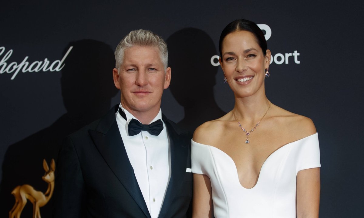 bastian schweinsteiger silva kapitanova