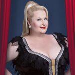 daphne de luxe gewicht