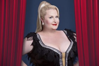daphne de luxe gewicht