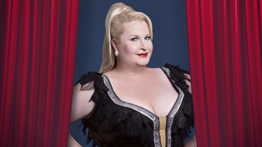 daphne de luxe gewicht