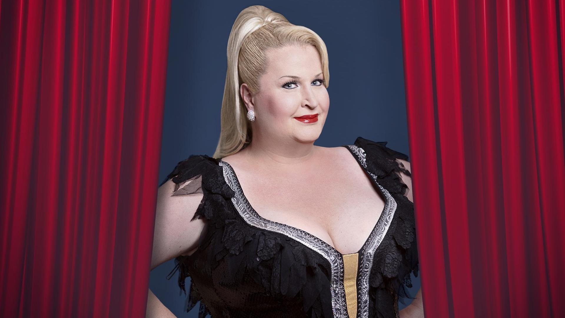 daphne de luxe gewicht