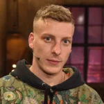 felix lobrecht schwester