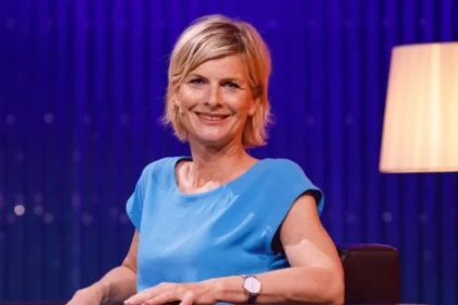 franka hahlweg