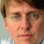 gunnar schupelius