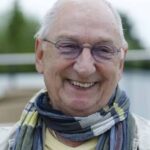 heinz rennhack ehefrau verstorben