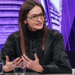 iris sayram