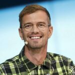 joko winterscheidt kinder