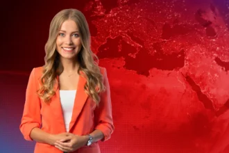 kira ortmann