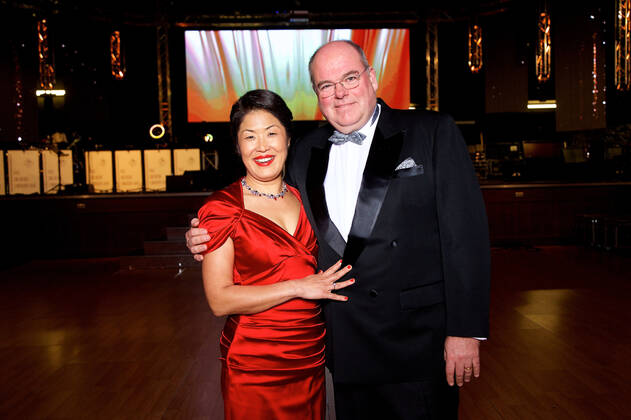 kyung-sook kohl