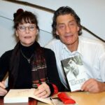 marion glatzeder