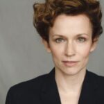 marisa lewe