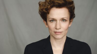 marisa lewe