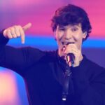 mit wem ist wincent weiss verheiratet