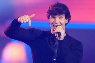 mit wem ist wincent weiss verheiratet