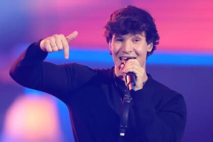 mit wem ist wincent weiss verheiratet