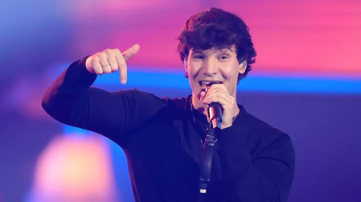 mit wem ist wincent weiss verheiratet