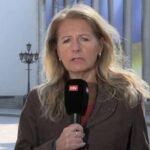 nadja kriewald