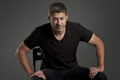 rolf miller