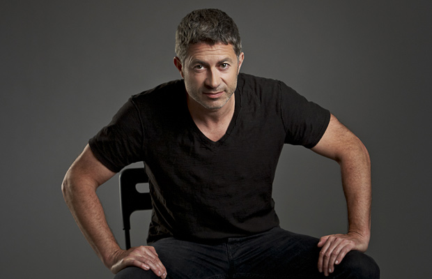 rolf miller