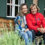romana hinterseer