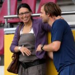 sissi tuchel alter