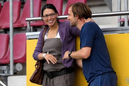 sissi tuchel alter