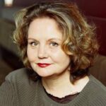 swetlana schönfeld ehemann