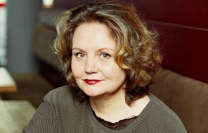 swetlana schönfeld ehemann