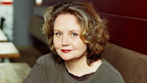 swetlana schönfeld ehemann
