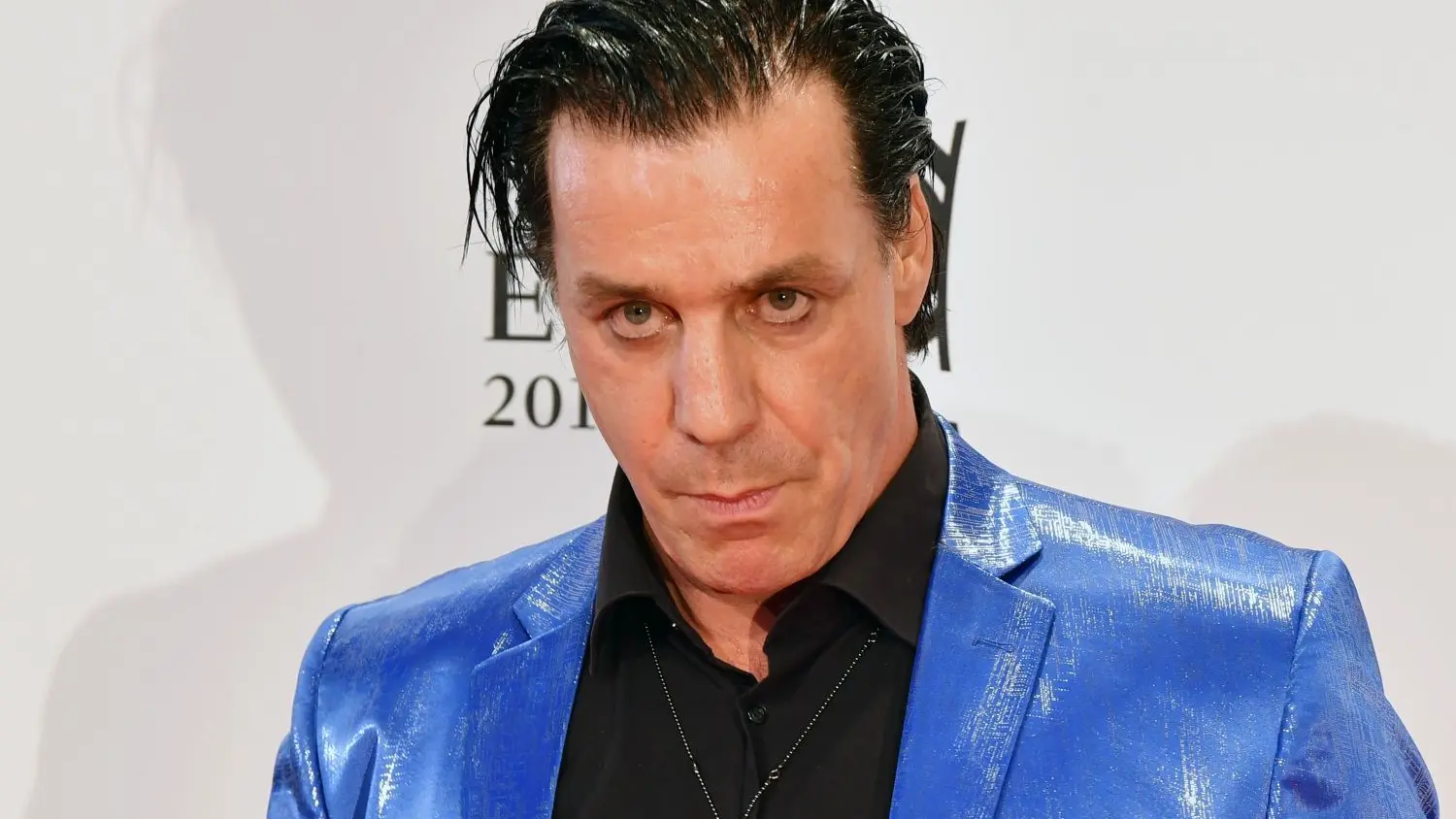 till lindemann vermögen