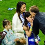 tuchel ehefrau