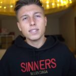 wie alt ist icrimax