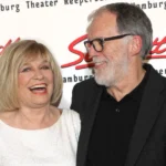 wolfgang trepper verheiratet
