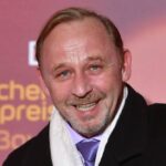 alexander held todesursache