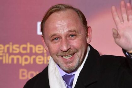 alexander held todesursache