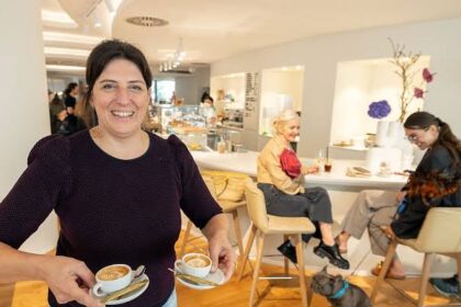 anima bielefeld