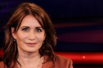 anja kling krankheit