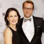 annalena baerbock neuer freund