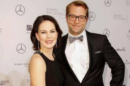 annalena baerbock neuer freund