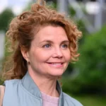 annette frier schlaganfall